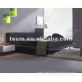 Furniture(sofa,chair,night table,bed,living room,cabinet,bedroom set,mattress) patient room furniture
